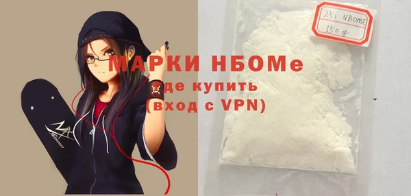 шишки Белокуриха