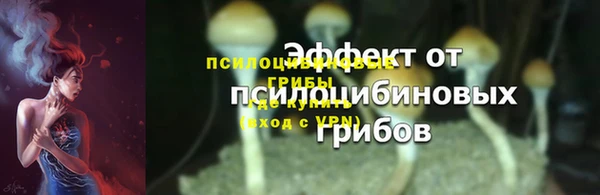 метамфетамин Богородицк