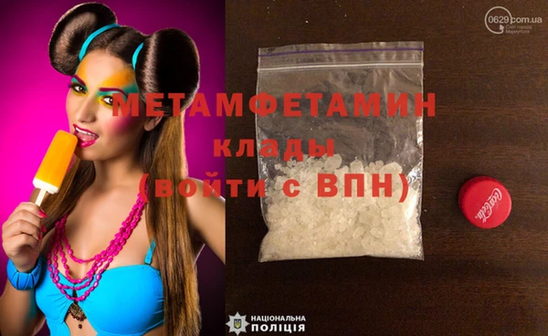 шишки Белокуриха