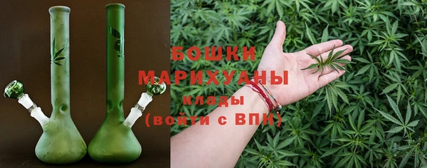 дмт Беломорск